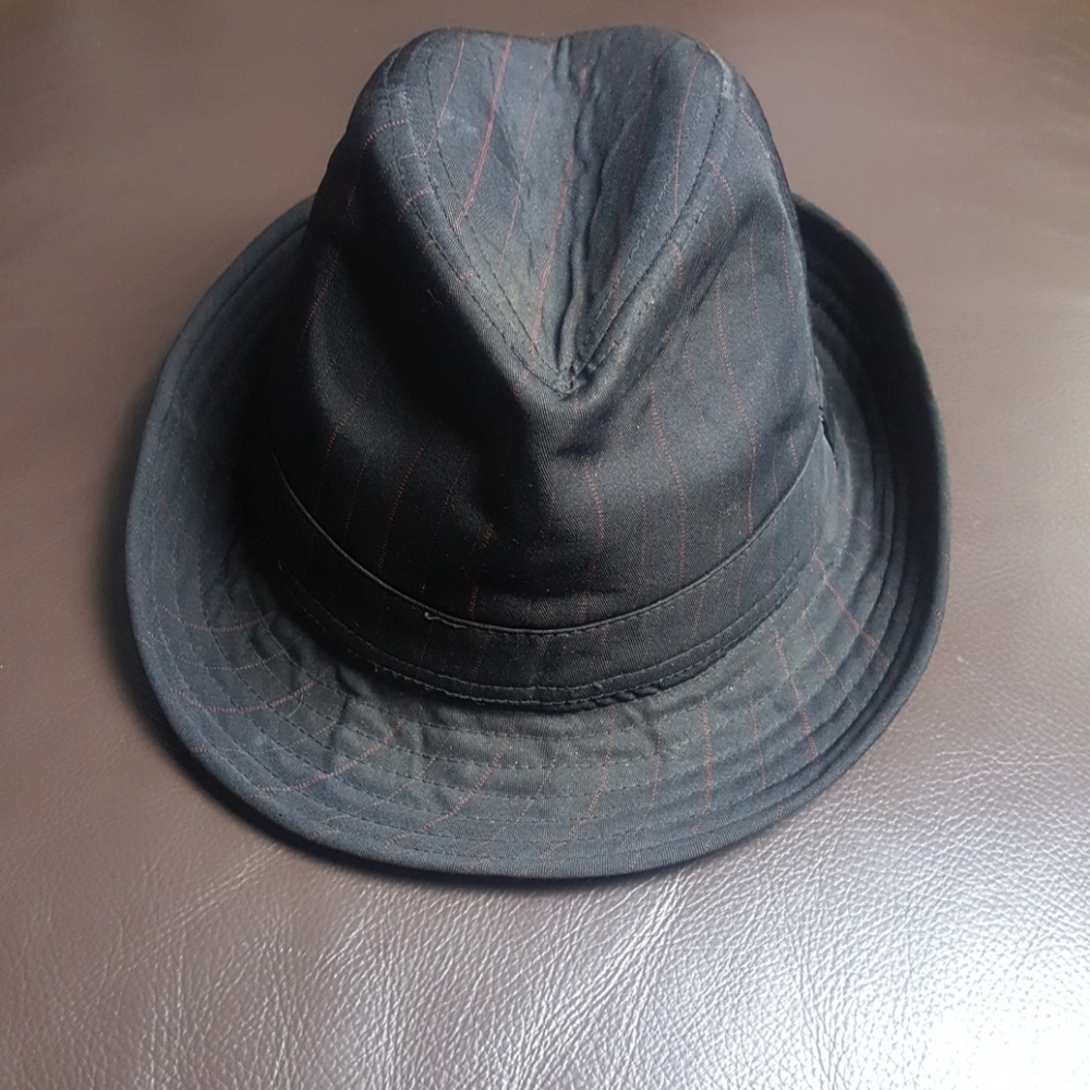 H&M fedora